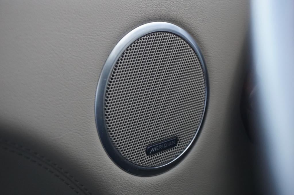 Land Rover Range Rover 3.0 tdv6 vogue 1e eigenaar - climate / navi / pano /