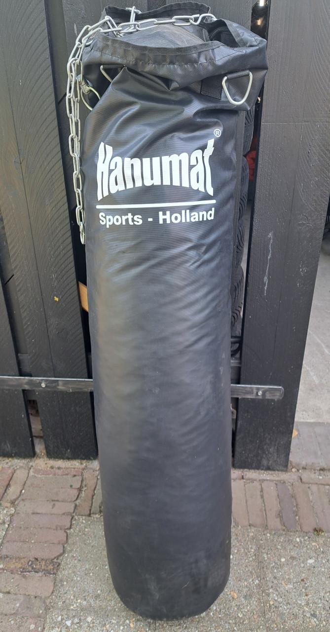 Hanumat bokszak 150cm t.e.a.b.