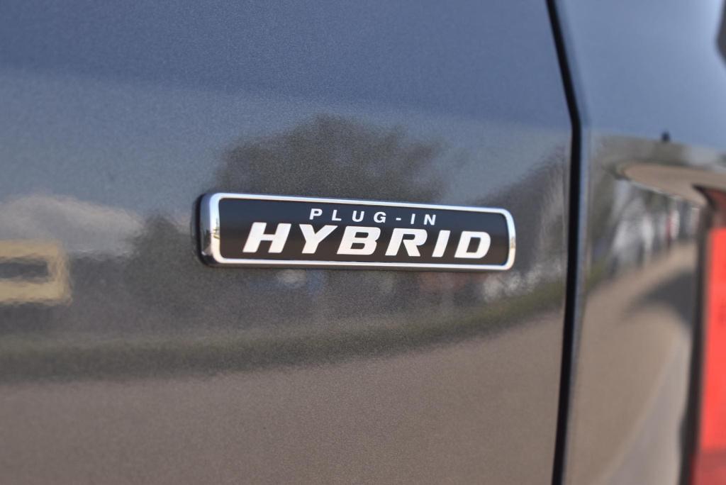 Ford Kuga 2.5 phev st-line x | climate control | adaptieve cruise control |