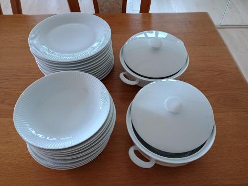 Servies