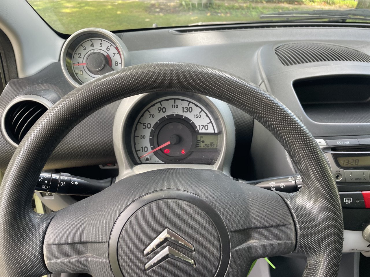 Auto