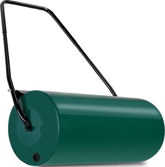 TUINWALS TE HUUR