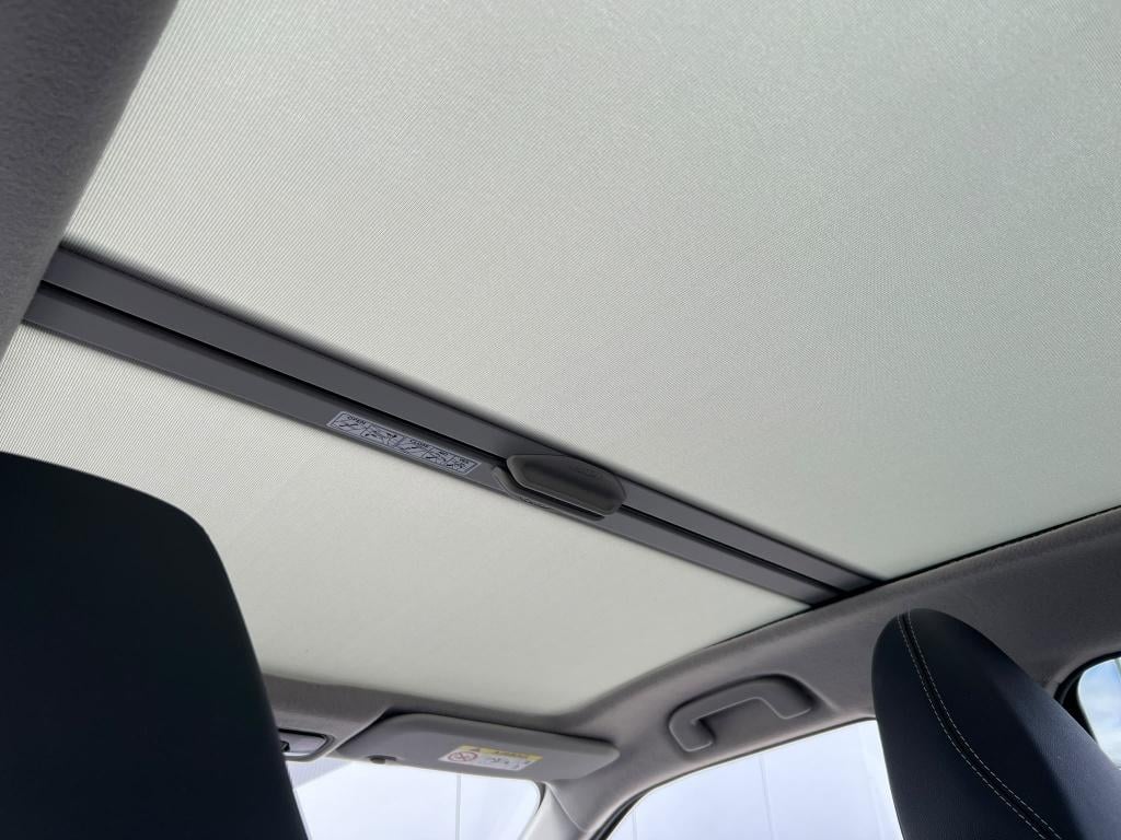 Toyota Yaris Cross 1.5 hybrid executive | 360 camera | elec. klep | stuurve