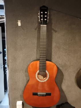 Gitaar