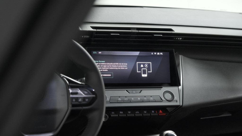 Peugeot 308 sw puretech 110 active pack business | apple carplay | parkeers