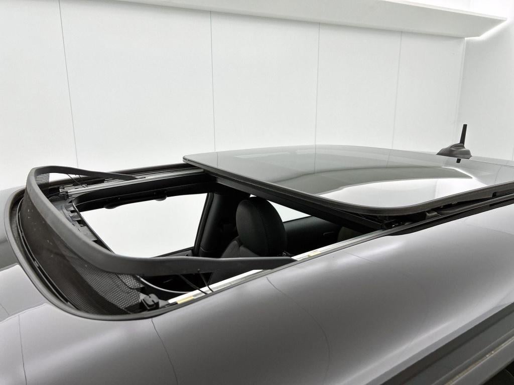 Mini Cooper mini 1.5 marylebone | panorama dak | climate control | bluetoot