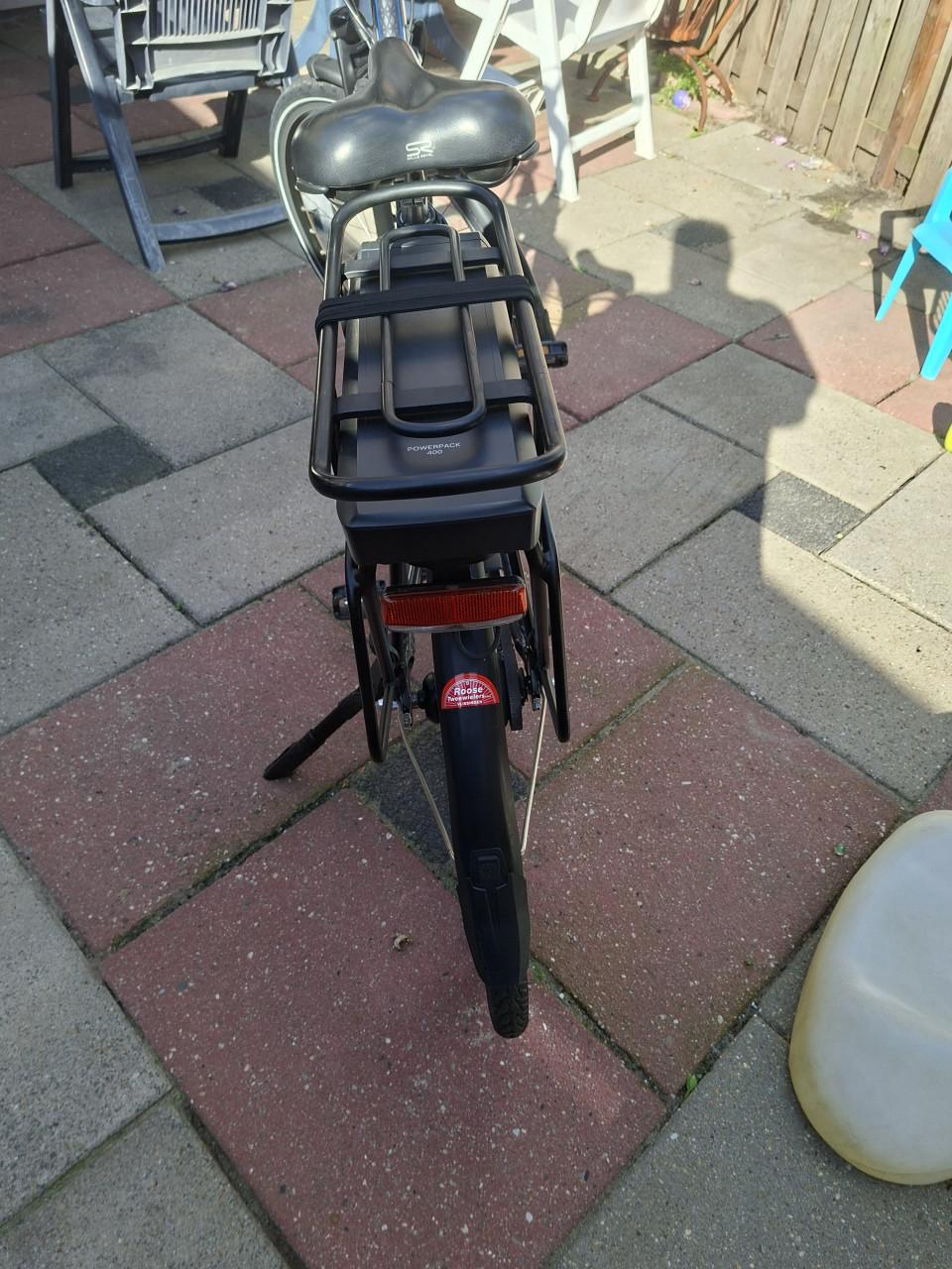 Batavus