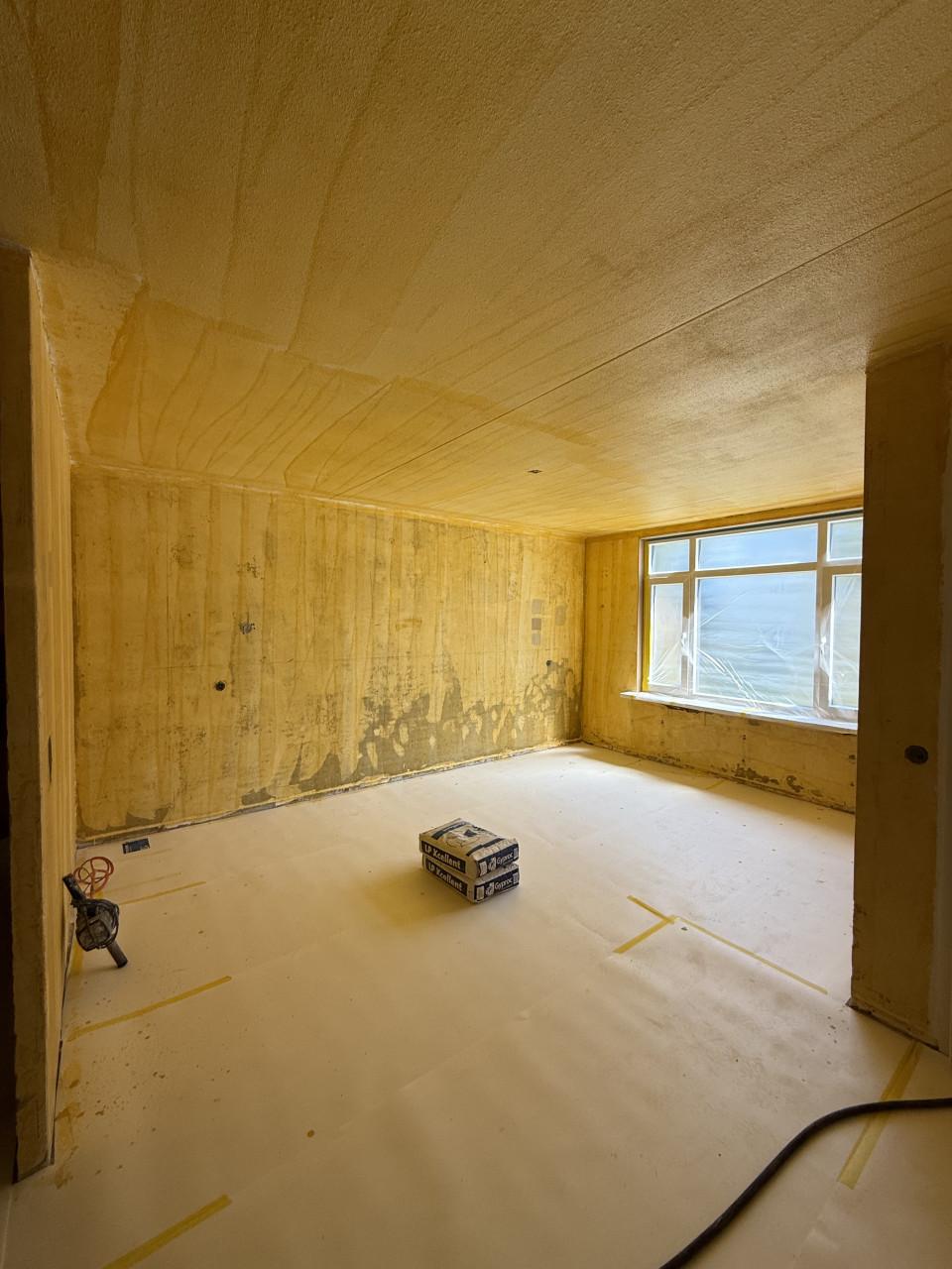 ✅Stukadoorbedrijf Tel.0685004348