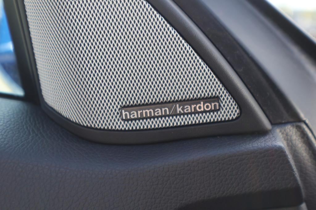 Mercedes-Benz E-Klasse cabrio 200 ambition sport edition l amg line l smart