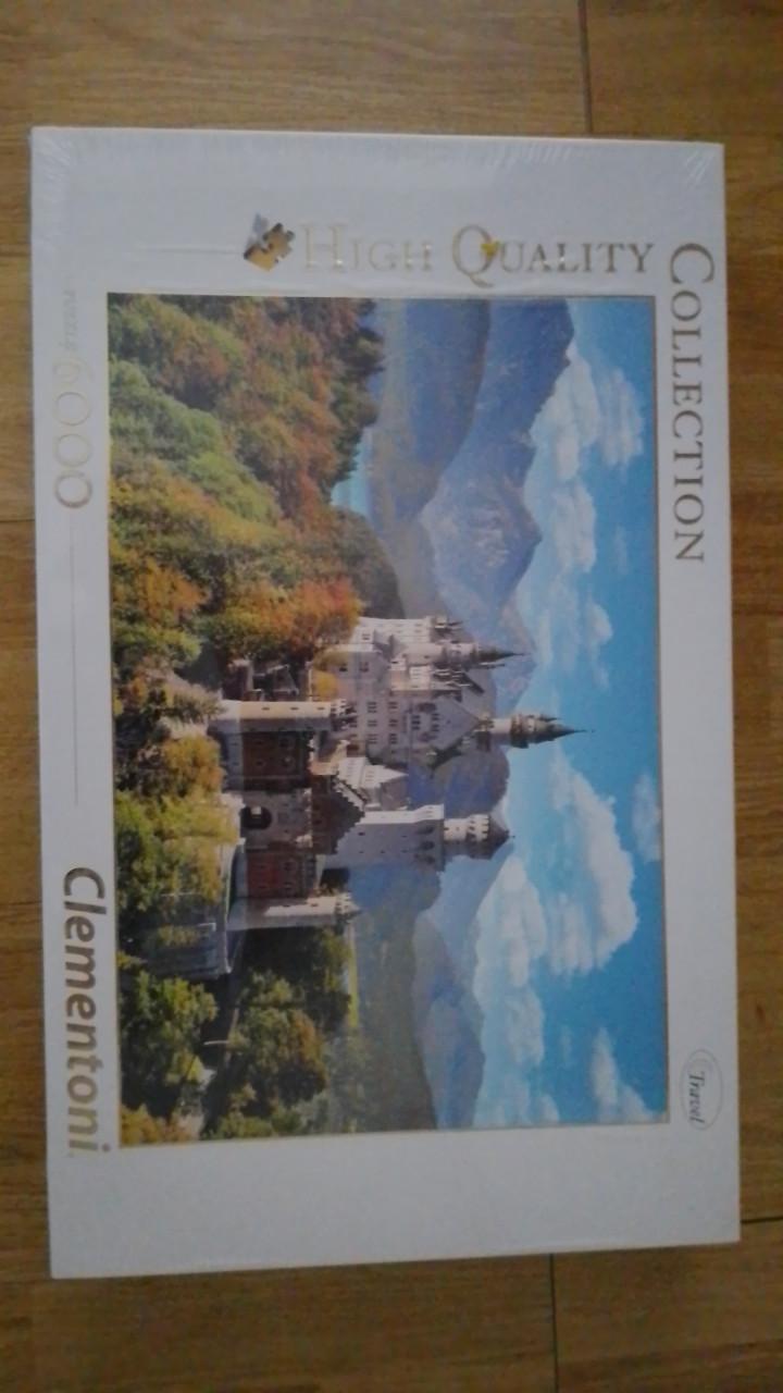 Puzzel