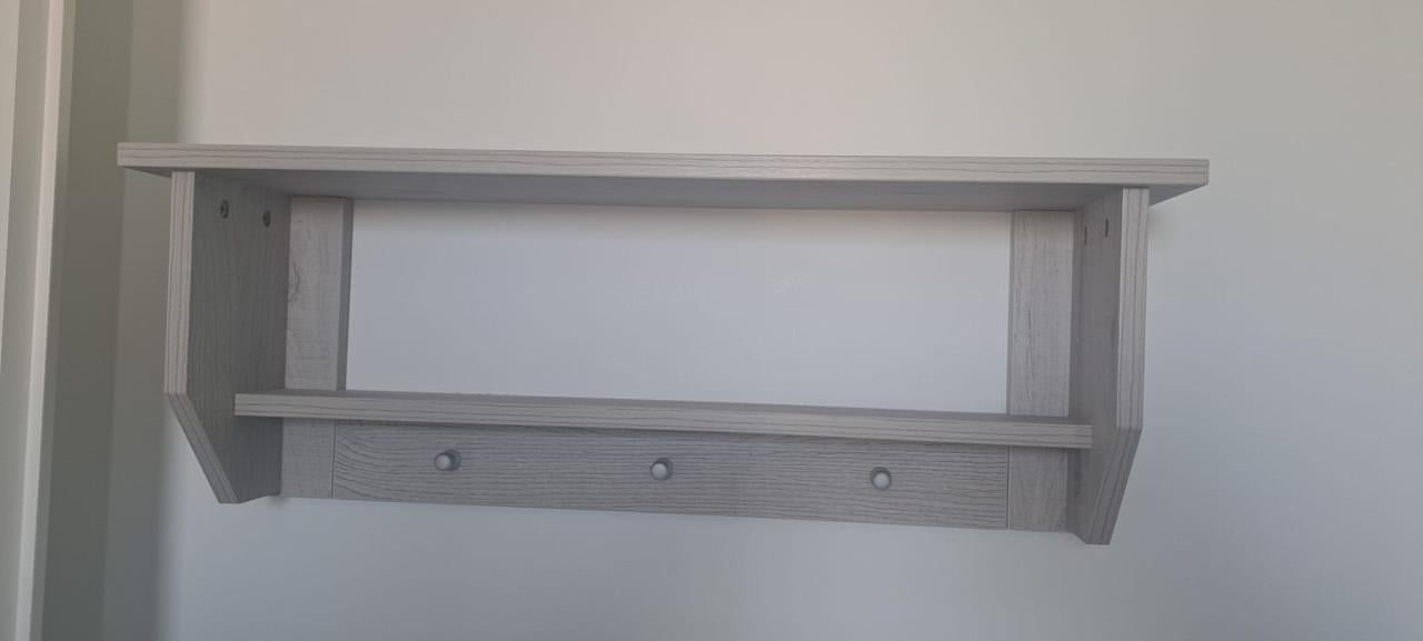 Compleet babykamer set TWF Nice