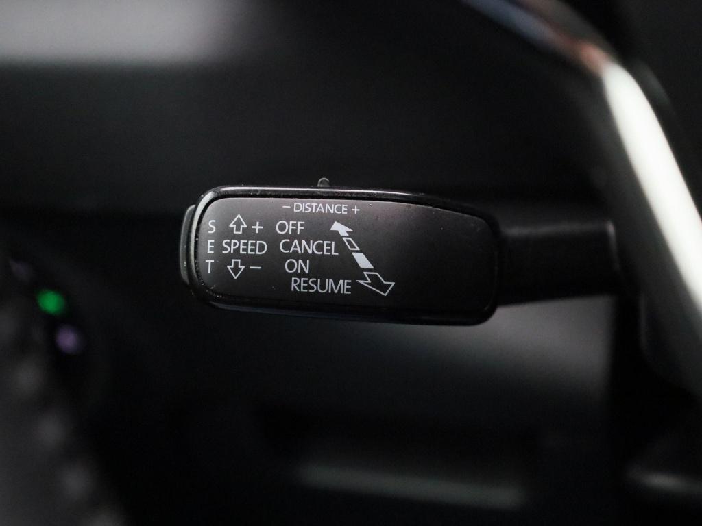 Skoda Karoq 1.5 tsi act business edition | automaat | apple carplay / andro