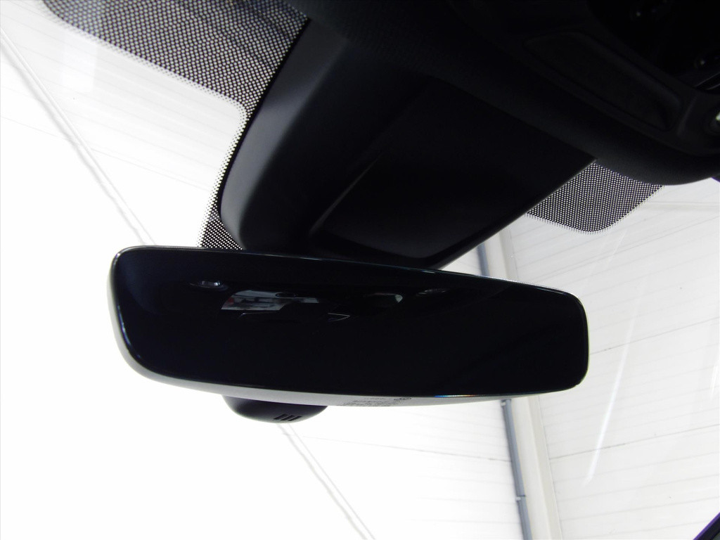 Audi A4 35 tfsi 150pk mhev s tronic s line