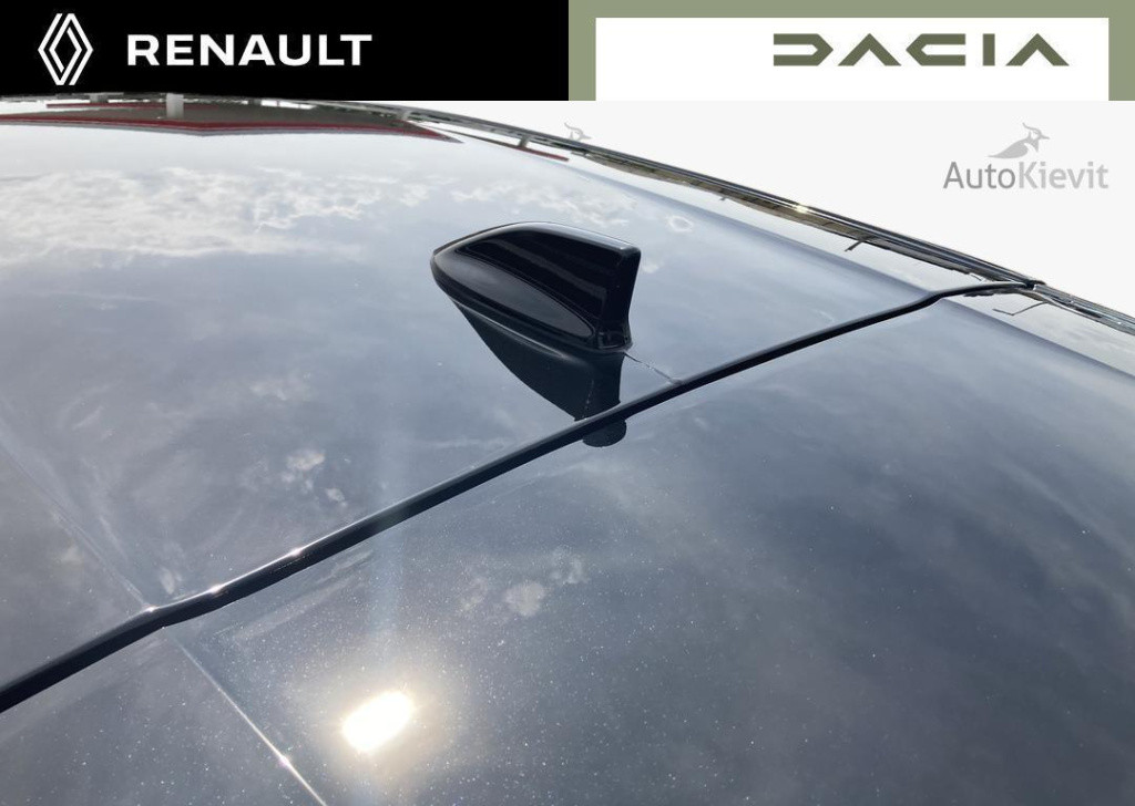 Renault Megane E-tech comfort range techno 60 kwh - pack winter techno,pack