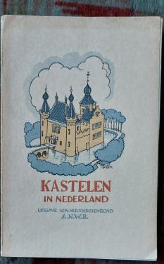 Mooi Boek
