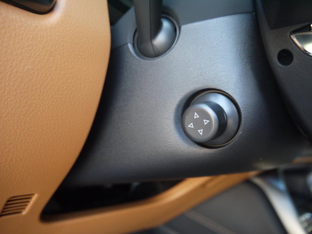 Mazda Cx-60 2.5 e-skyactiv phev homura business edition