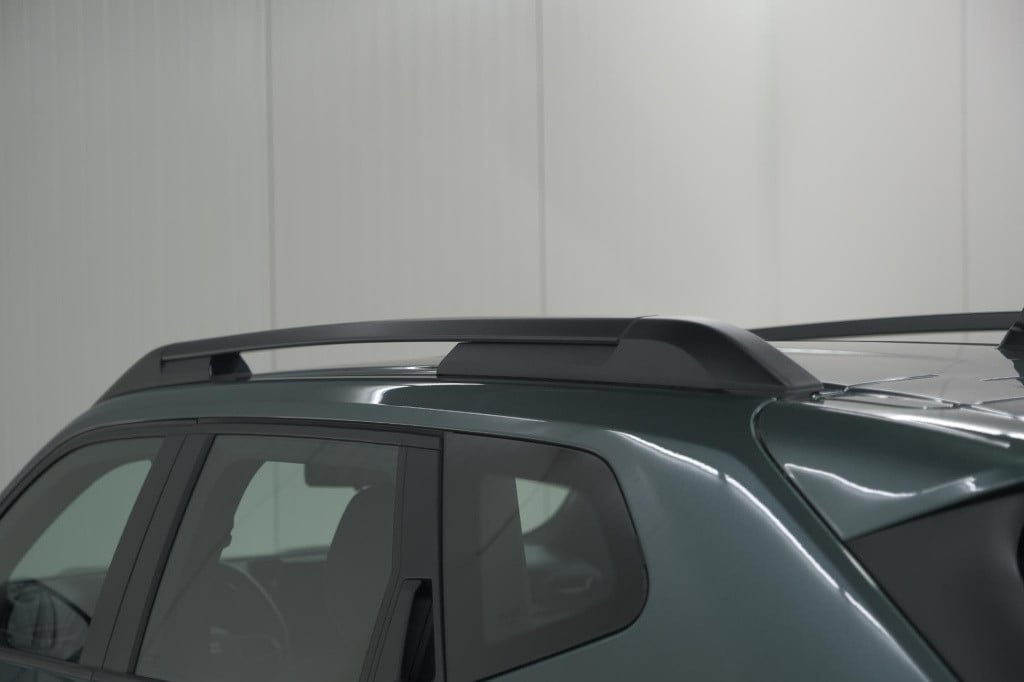 Dacia Duster mild hybrid 130 expression | camera | stoelverwarming | apple 