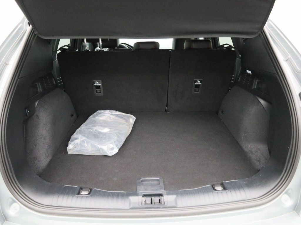 Ford Kuga phev st-line x | climate control | adaptieve cruise control | win