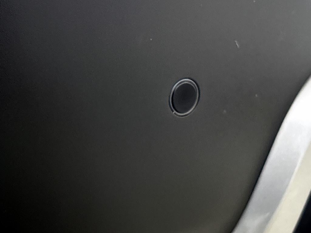 Citroen C3 Aircross 110 pk shine | rijklaar | trekhaak |