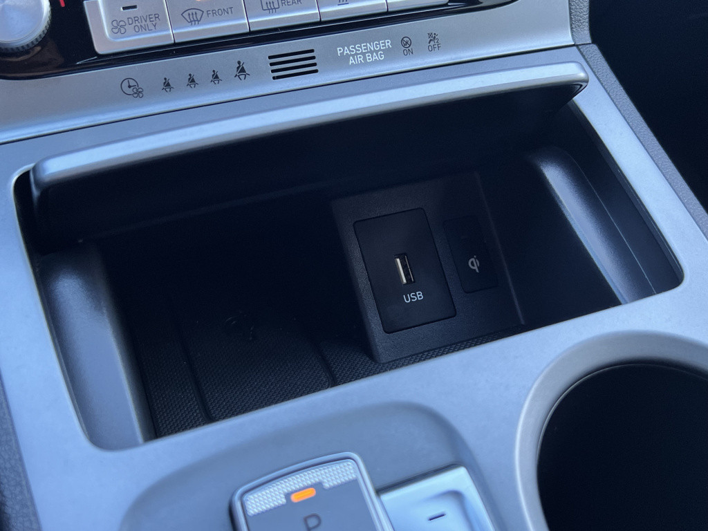 Hyundai Kona ev fashion 39 kwh