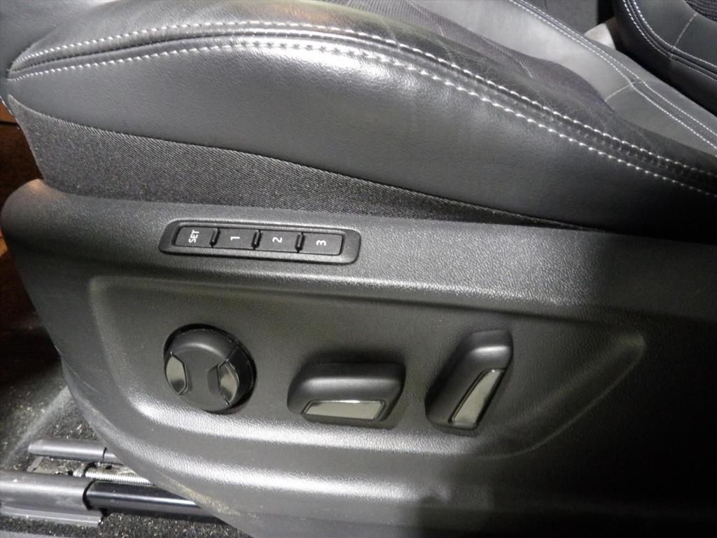 Skoda Kodiaq 1.5 tsi greentech act 150pk dsg-7 style