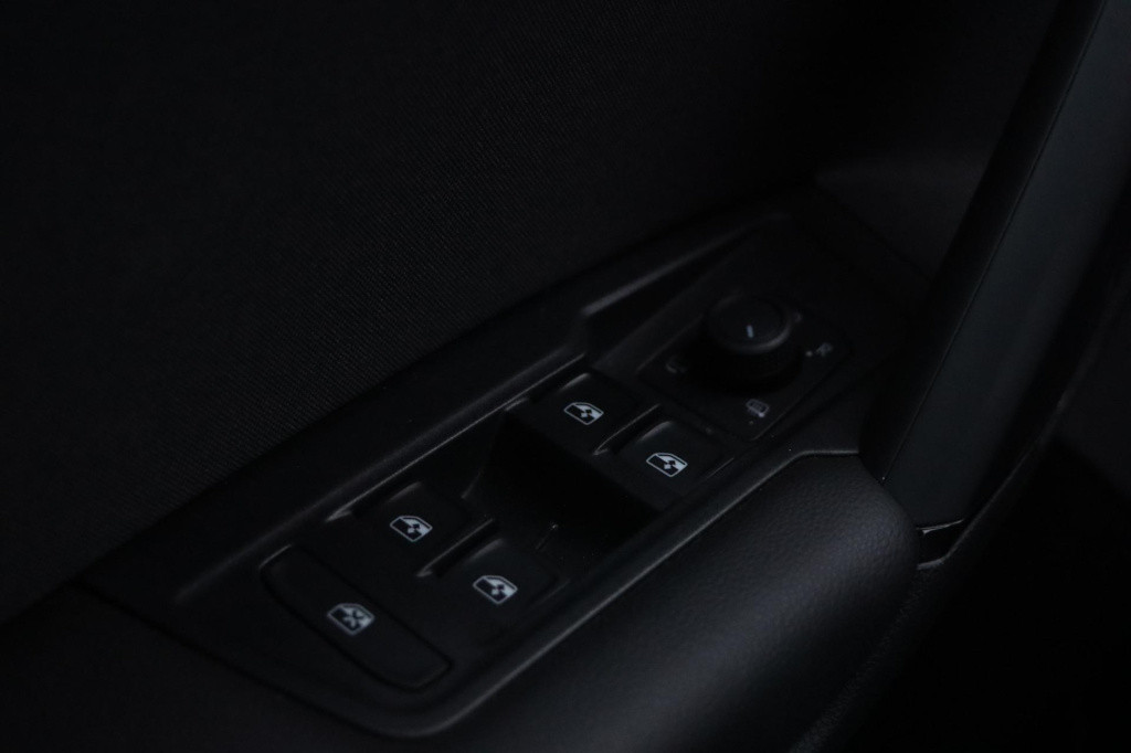 Volkswagen Tiguan 1.5 tsi life 150pk