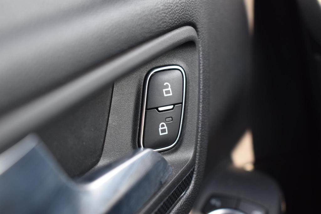 Ford Kuga 1.5 ecoboost st-line x | climate control | adaptive cruise contro