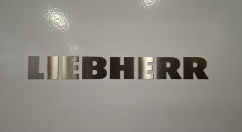 Te Koop: Liebherr FND 5221i-22 nofrost vriezer