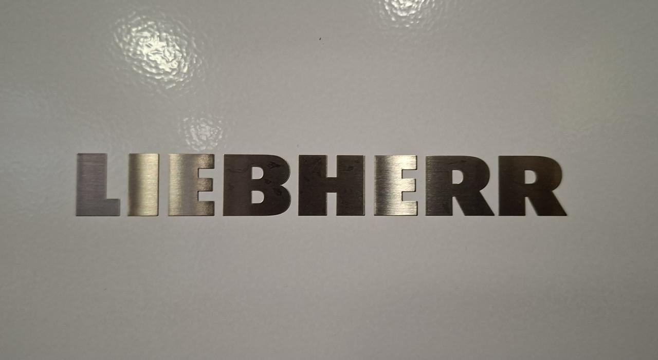 Te Koop: Liebherr FND 5221i-22 nofrost vriezer