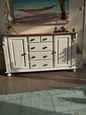 Dressoir