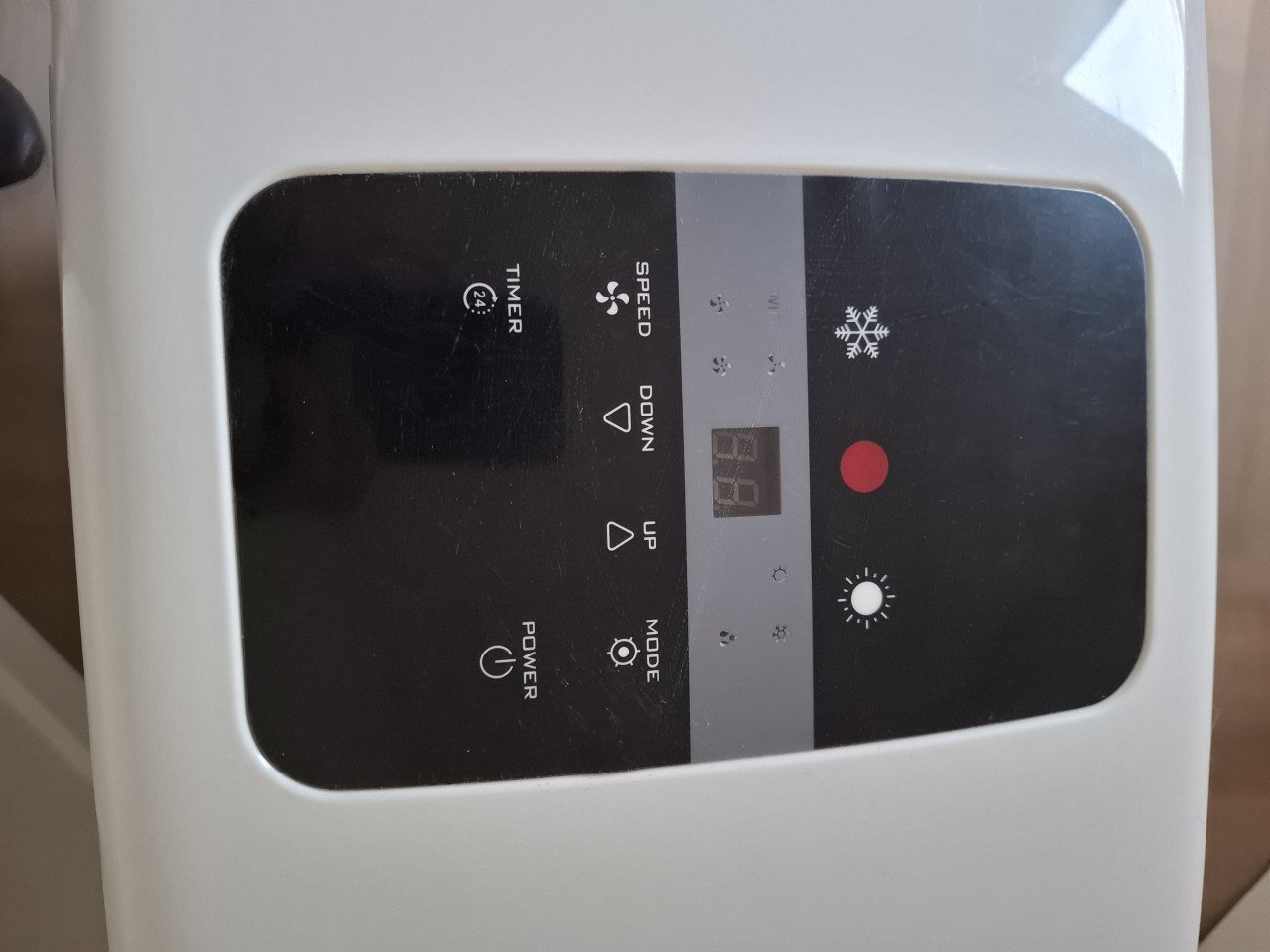 Airco