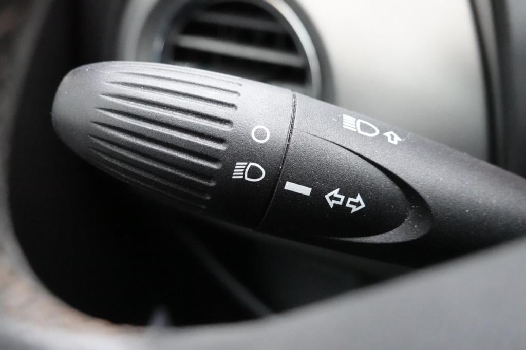 Fiat 500 0.9 twinair by diesel