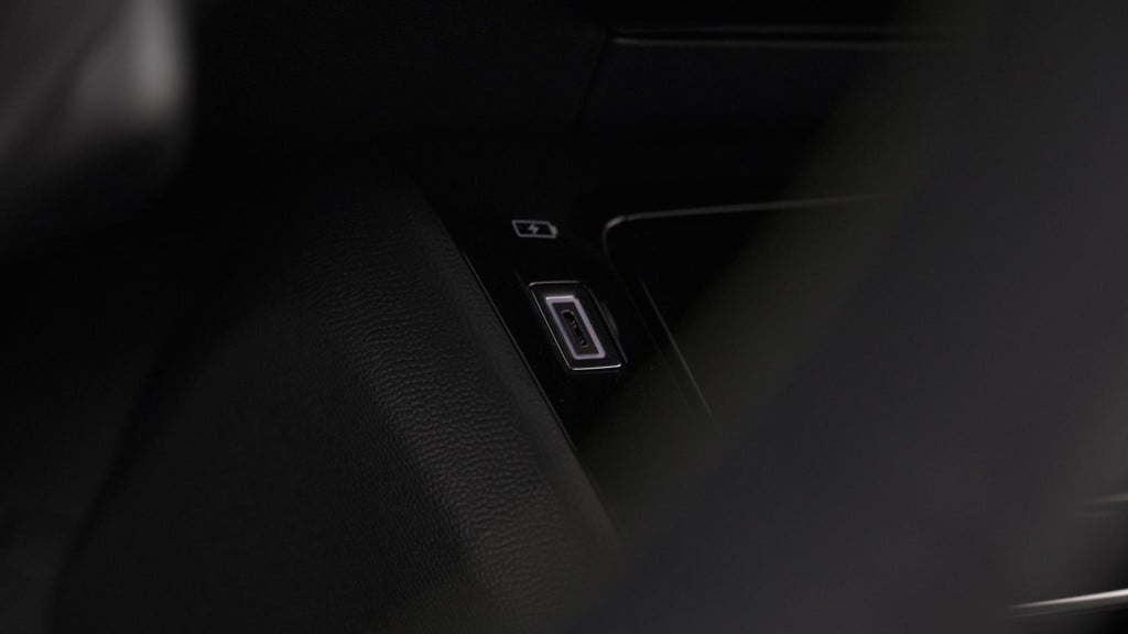 Peugeot 2008 puretech 130 eat8 gt | 360 camera | adaptieve cruise control |
