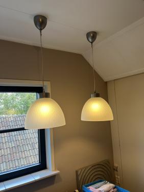 Moderne hanglampen (2)