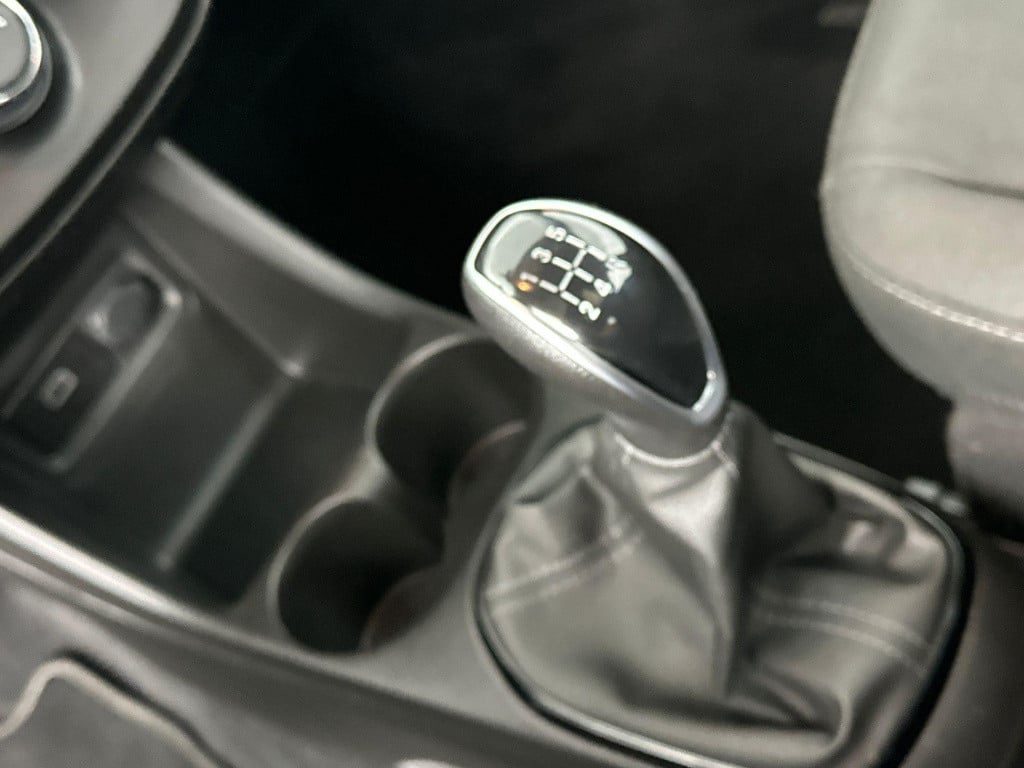 Opel Karl 1.0 ecoflex 120 jaar edition