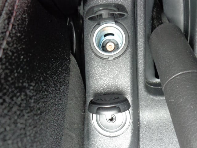 Citroen C3 1.2 vti 82pk collection | airco | cruise control | trekhaak