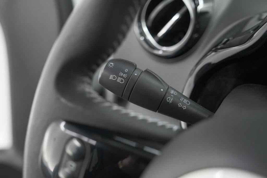 Renault Twingo 1.0 sce dynamique | camera | navigatie | cruise control | pa