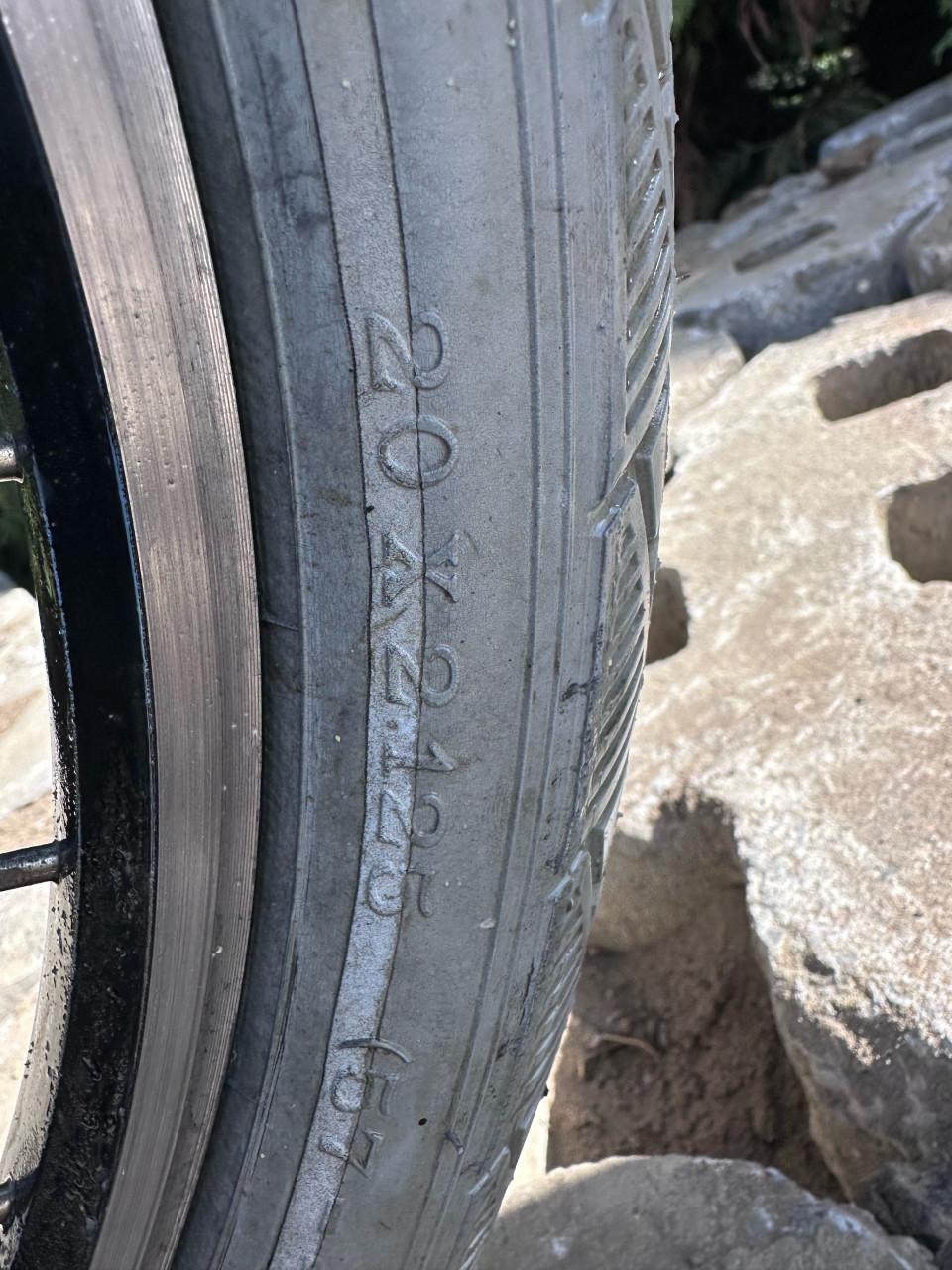 20 inch jongensfiets , 3 versnellingen . blauw