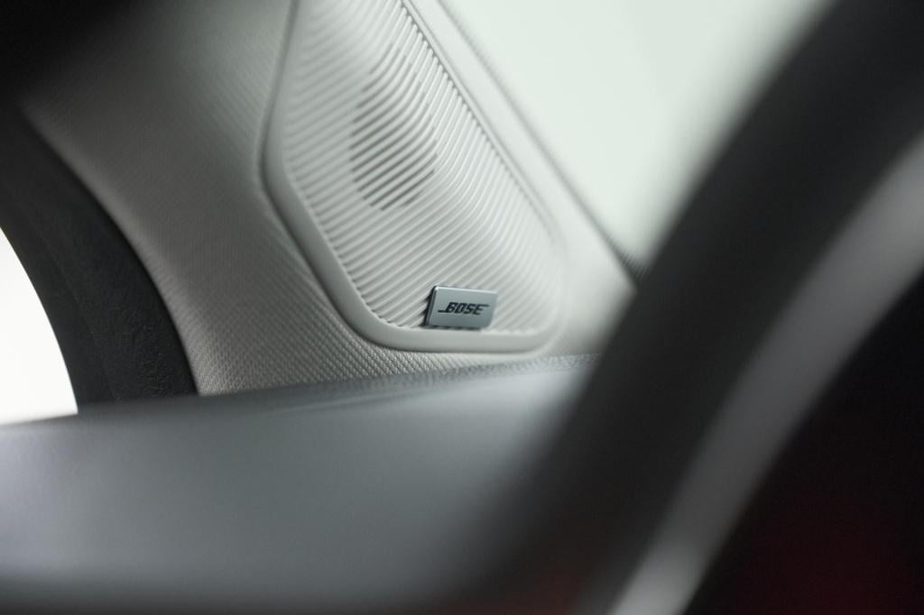 Renault Captur 1.6 e-tech plug-in hybrid 160 edition one | trekhaak | bose 