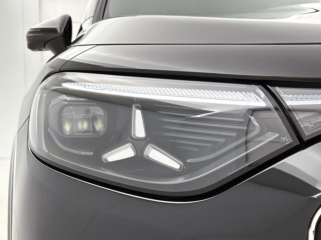Mercedes-Benz Glb 180 business solution amg 7p. | premium pakket | nightpak
