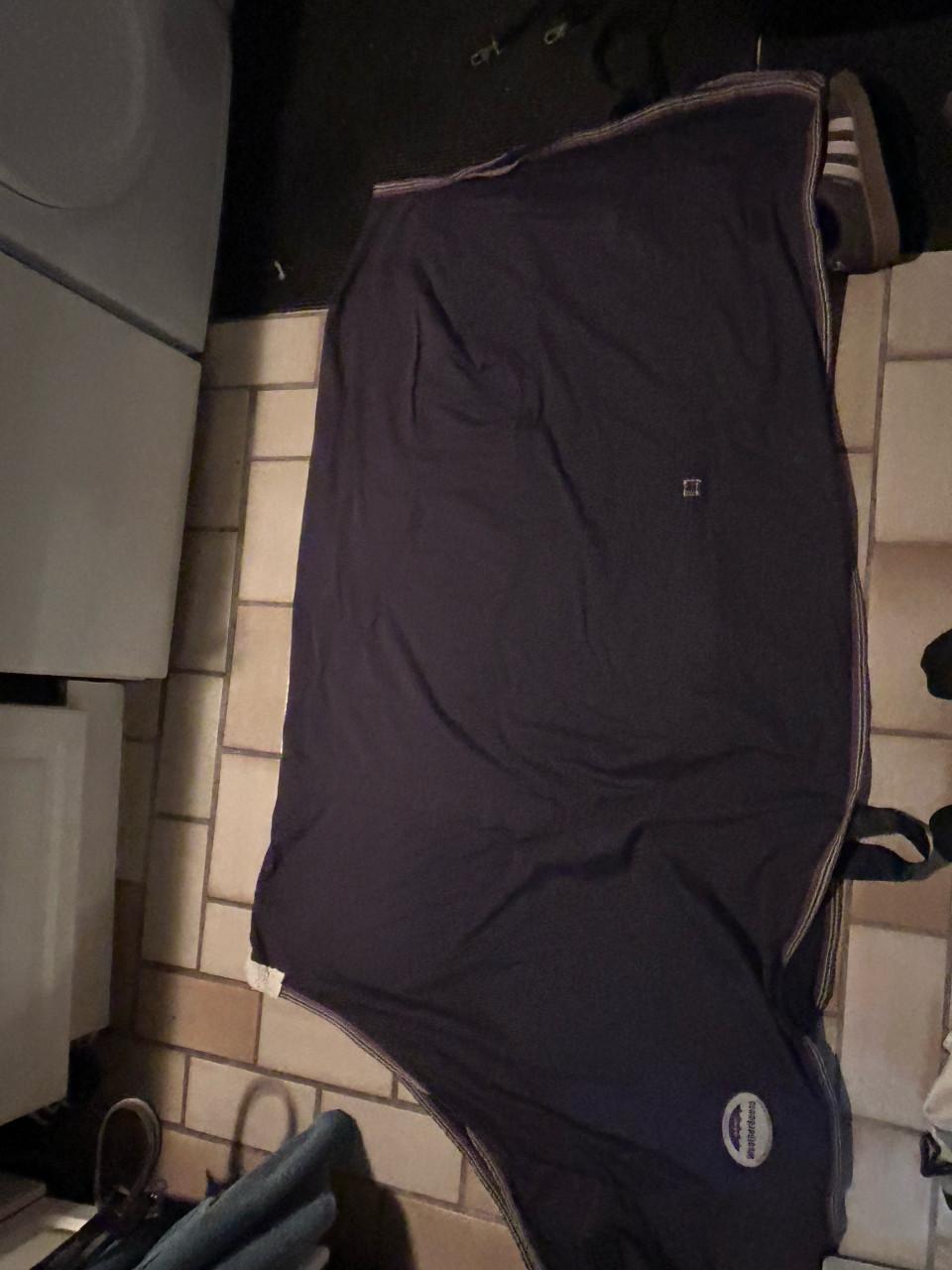 Weatherbeeta zomerdeken