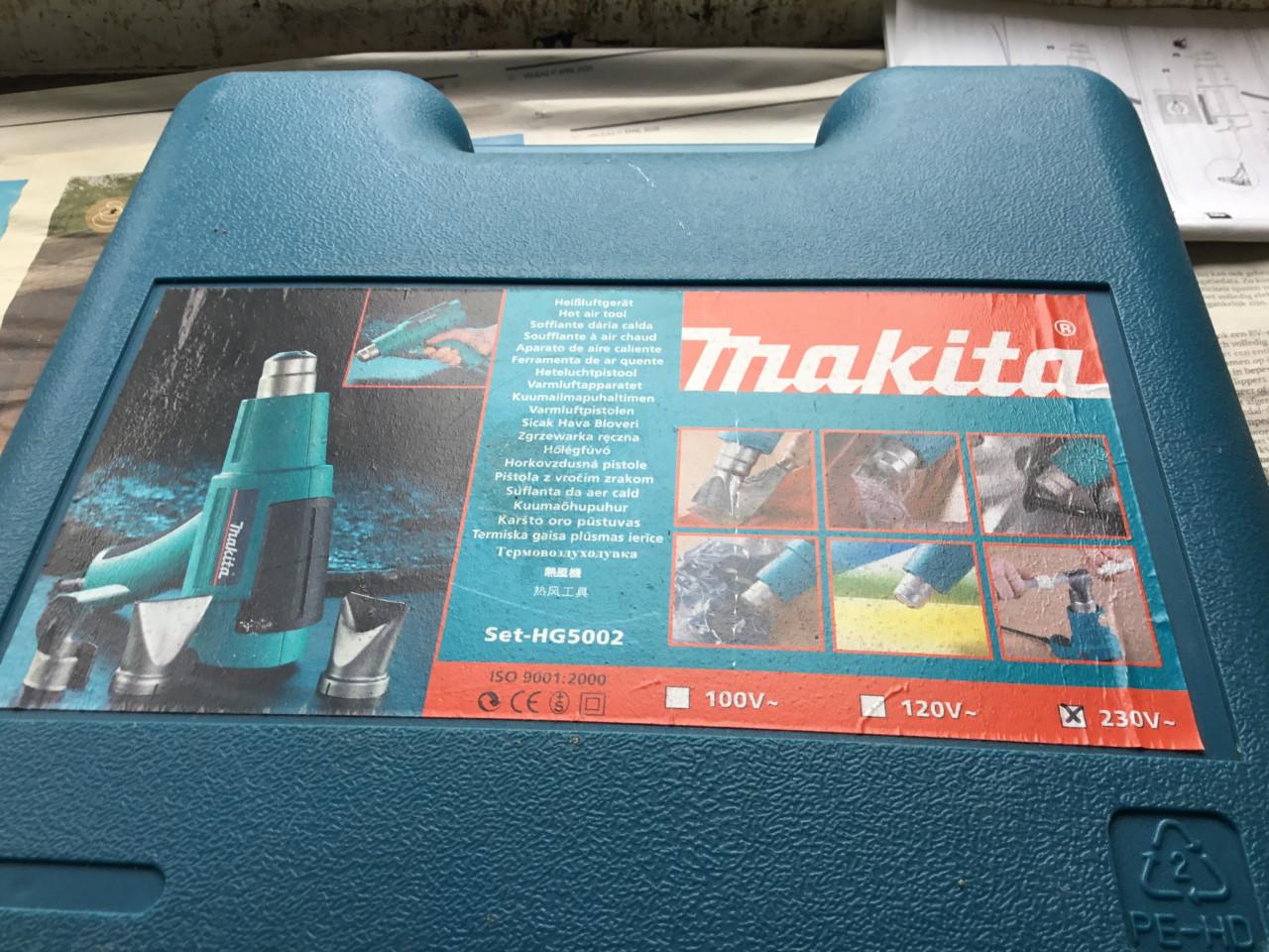 Te koop