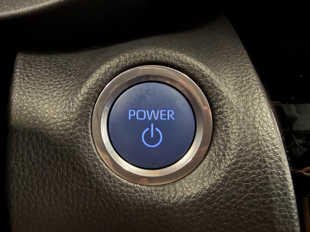 Toyota Yaris Cross 1.5 hybrid explore