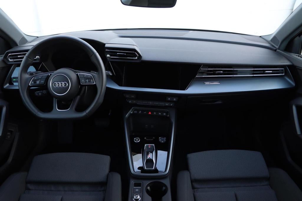 Audi A3 sportback 40 tfsi e advanced edition 204pk s-tronic | soh 99,9% |