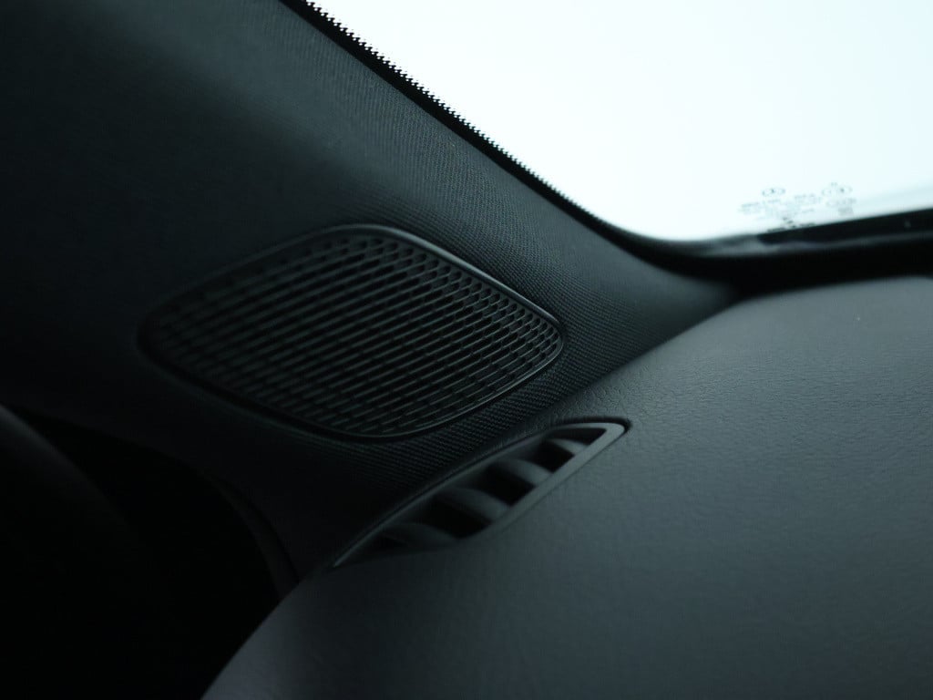 Mercedes-Benz A-Klasse 250 e business solution luxury limited | trekhaak | 