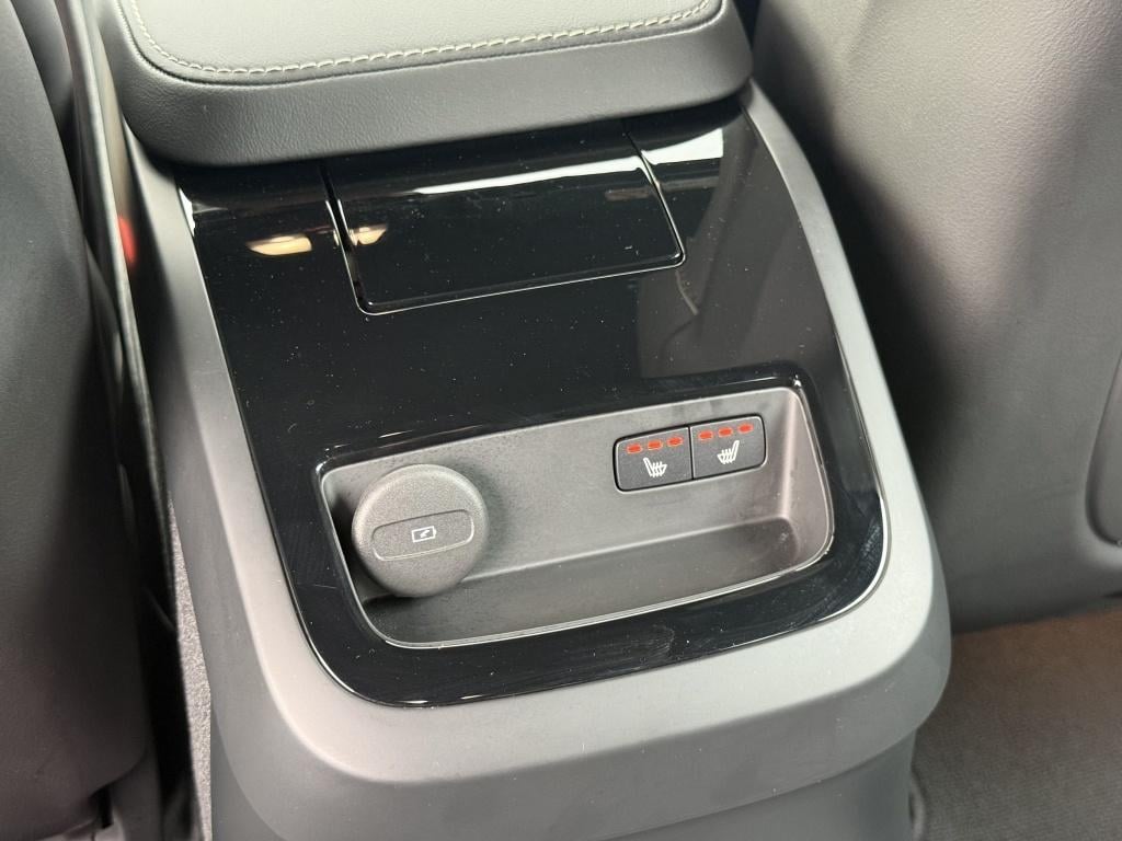 Volvo V60 t6 398pk recharge plus dark| adap.cruise| 360camera| trekaak