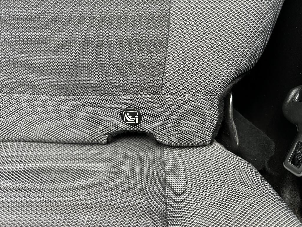 Toyota Aygo 1.0 vvt-i x-first cabrio | subwoofer | instaplijsten| uitlaatsi