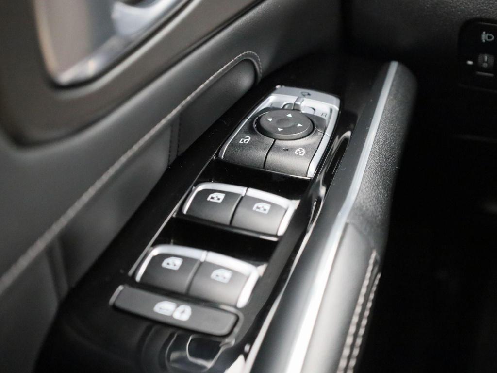Kia Sorento 1.6 t-gdi plug-in hybrid 4wd executiveline 7p. | 7-persoons | a