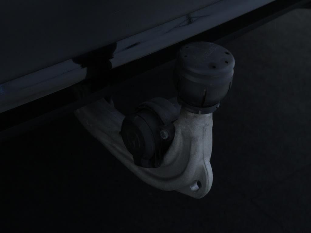 Mercedes-Benz Gla-klasse 250 e star edition luxury line trekhaak | night pa