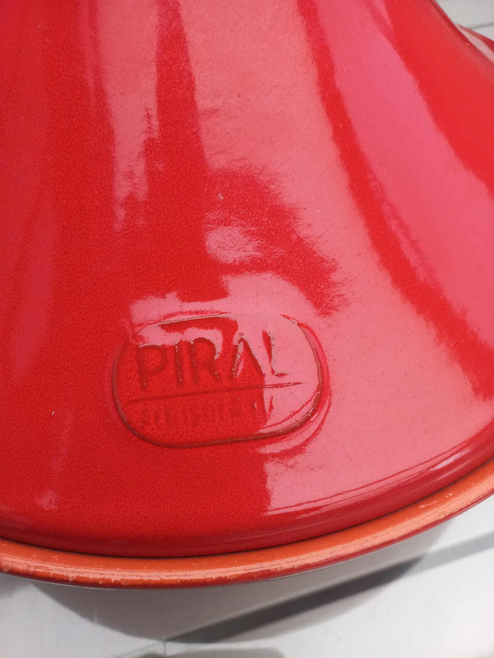Piral tajine 36 cm
